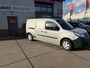 Renault Kangoo 1.5 dCi 110 Energy Comfort Maxi