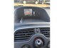 Renault Kangoo 1.5 dCi 110 Energy Comfort Maxi