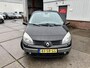 Renault Scenic 2.0-16V Tech Line Eerste eigenaar