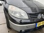 Renault Scenic 2.0-16V Tech Line Eerste eigenaar