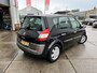 Renault Scenic 2.0-16V Tech Line Eerste eigenaar
