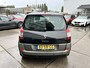 Renault Scenic 2.0-16V Tech Line Eerste eigenaar