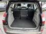 Renault Scenic 2.0-16V Tech Line Eerste eigenaar