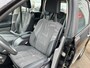 Renault Scenic 2.0-16V Tech Line Eerste eigenaar