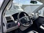 Volkswagen Transporter 2.5 TDI 340 Highline DC Slipt in derde versnelling