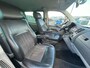 Volkswagen Transporter 2.5 TDI 340 Highline DC Slipt in derde versnelling