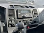 Volkswagen Transporter 2.5 TDI 340 Highline DC Slipt in derde versnelling