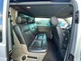 Volkswagen Transporter 2.5 TDI 340 Highline DC Slipt in derde versnelling