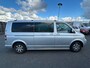 Volkswagen Transporter 2.5 TDI 340 Highline DC Slipt in derde versnelling