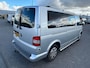 Volkswagen Transporter 2.5 TDI 340 Highline DC Slipt in derde versnelling