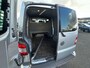 Volkswagen Transporter 2.5 TDI 340 Highline DC Slipt in derde versnelling