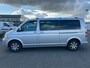 Volkswagen Transporter 2.5 TDI 340 Highline DC Slipt in derde versnelling
