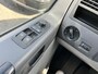 Volkswagen Transporter 2.5 TDI 340 Highline DC Slipt in derde versnelling