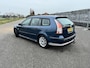 Saab 9-3 Sport Estate 1.8t Linear Business