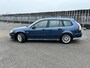 Saab 9-3 Sport Estate 1.8t Linear Business