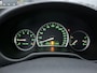 Saab 9-3 Sport Estate 1.8t Linear Business
