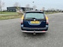 Saab 9-3 Sport Estate 1.8t Linear Business
