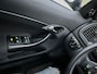 Saab 9-3 Sport Estate 1.8t Linear Business
