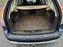 Saab 9-3 Sport Estate 1.8t Linear Business
