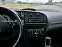 Saab 9-3 Sport Estate 1.8t Linear Business