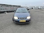 Saab 9-3 Sport Estate 1.8t Linear Business