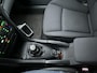 Saab 9-3 Sport Estate 1.8t Linear Business