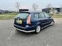 Saab 9-3 Sport Estate 1.8t Linear Business