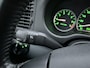 Saab 9-3 Sport Estate 1.8t Linear Business