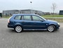 Saab 9-3 Sport Estate 1.8t Linear Business
