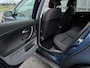 Saab 9-3 Sport Estate 1.8t Linear Business