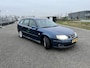 Saab 9-3 Sport Estate 1.8t Linear Business