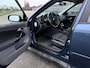 Saab 9-3 Sport Estate 1.8t Linear Business