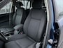 Saab 9-3 Sport Estate 1.8t Linear Business