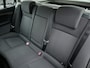 Saab 9-3 Sport Estate 1.8t Linear Business