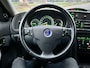 Saab 9-3 Sport Estate 1.8t Linear Business