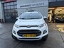 Ford EcoSport 1.0 EcoBoost Titanium