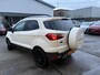 Ford EcoSport 1.0 EcoBoost Titanium