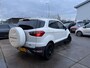 Ford EcoSport 1.0 EcoBoost Titanium