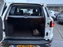Ford EcoSport 1.0 EcoBoost Titanium