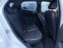 Ford EcoSport 1.0 EcoBoost Titanium