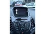 Ford EcoSport 1.0 EcoBoost Titanium