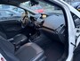 Ford EcoSport 1.0 EcoBoost Titanium