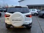 Ford EcoSport 1.0 EcoBoost Titanium