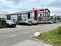 Ford EcoSport 1.0 EcoBoost Titanium