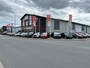 Ford EcoSport 1.0 EcoBoost Titanium