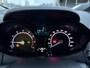 Ford EcoSport 1.0 EcoBoost Titanium