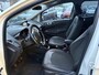 Ford EcoSport 1.0 EcoBoost Titanium
