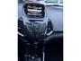 Ford EcoSport 1.0 EcoBoost Titanium
