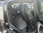 Peugeot 107 1.0 Sportium