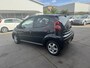 Peugeot 107 1.0 Sportium